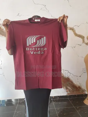 Unisex Quality Polo