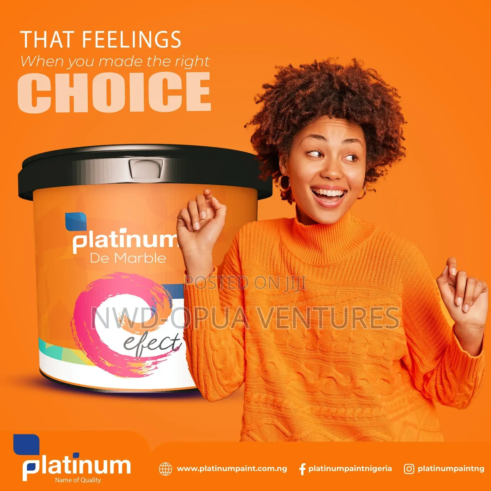 Stucco Paint and Materials