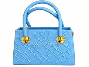 Beautiful Lady's Handbags Available for Sale