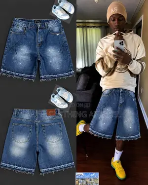 Mens Wears