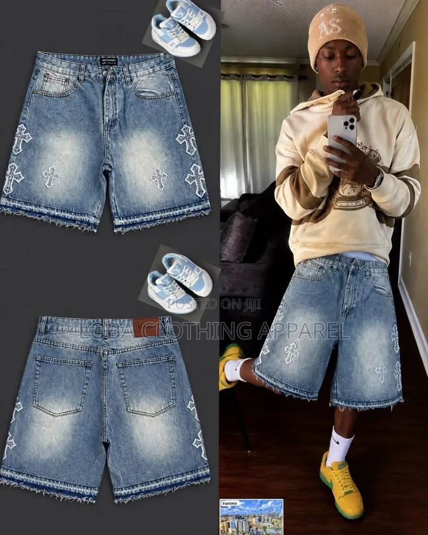 Mens Wears