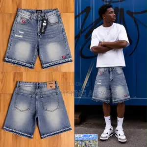 Mens Wears
