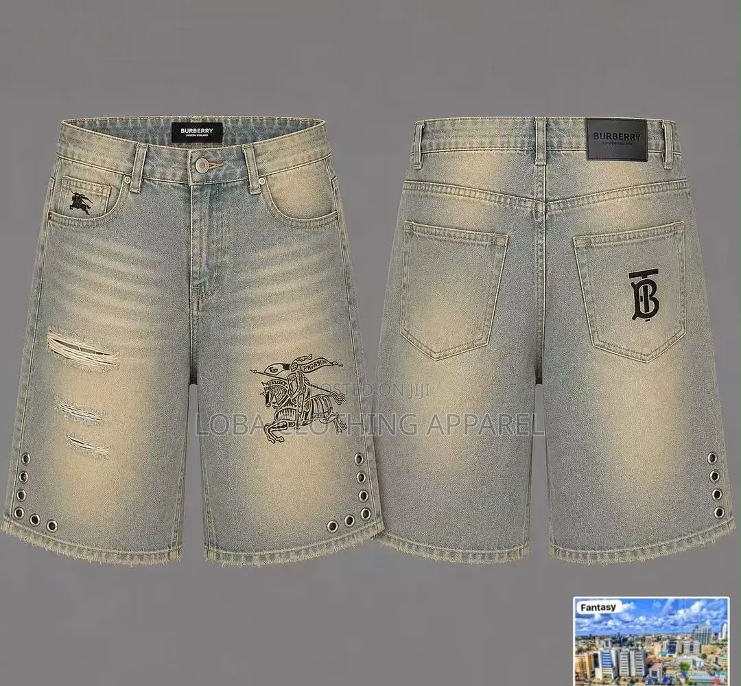 Mens Wears