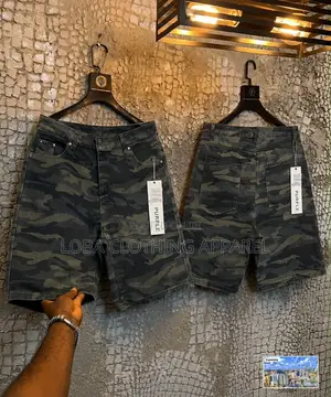 Mens Wears