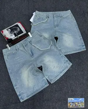 Mens Wears