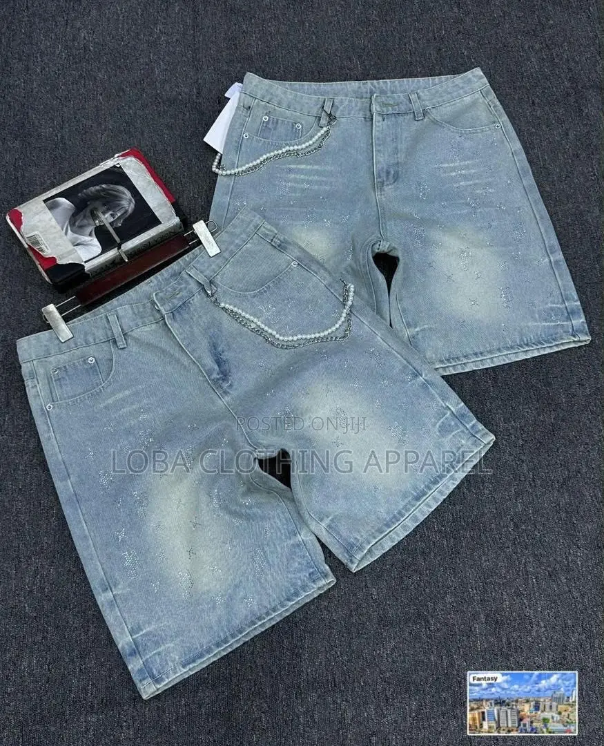 Mens Wears