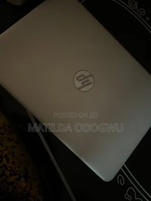 Laptop HP EliteBook 840 G3 8GB Intel Core i5 SSD 256GB