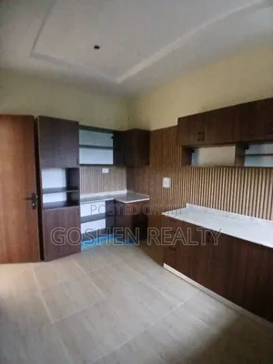 2bdrm Block of Flats in Jahi for rent