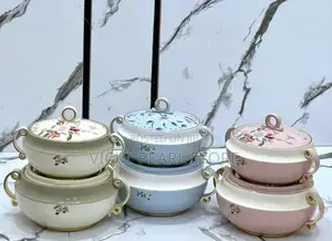 Fancy 2 Set Cooler