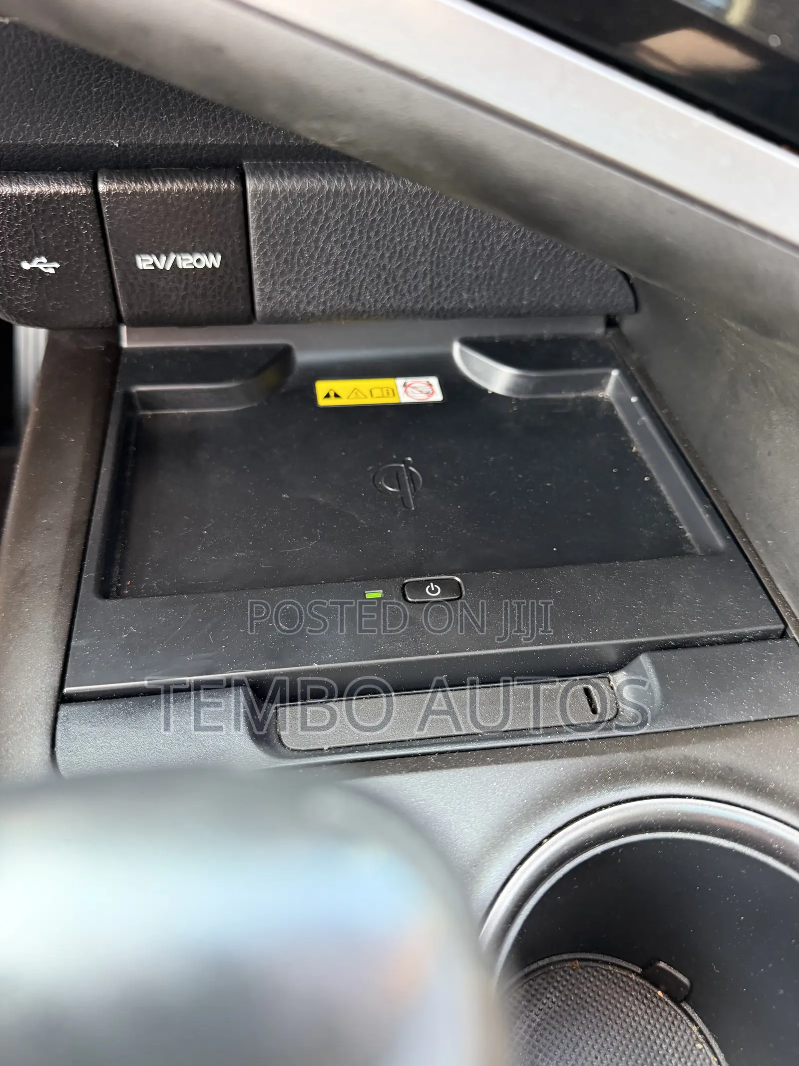 Toyota Camry XSE 2023 Blue