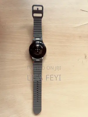 Samsung Watch 7