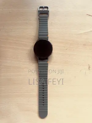 Samsung Watch 7
