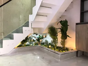 5bdrm Duplex in Vgc for rent