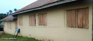 Property for Rent