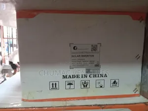 Felicity Inverter 3.5kv