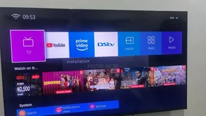 White House TV Services