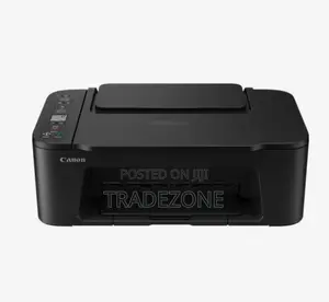 Canon Pixma Ts3640