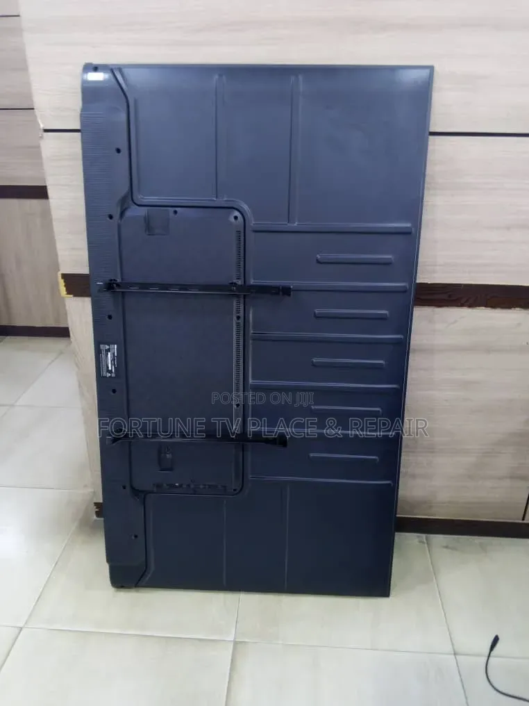 Lagos TV Services and Repairs