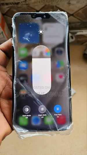 Apple iPhone 14 Plus 128 GB