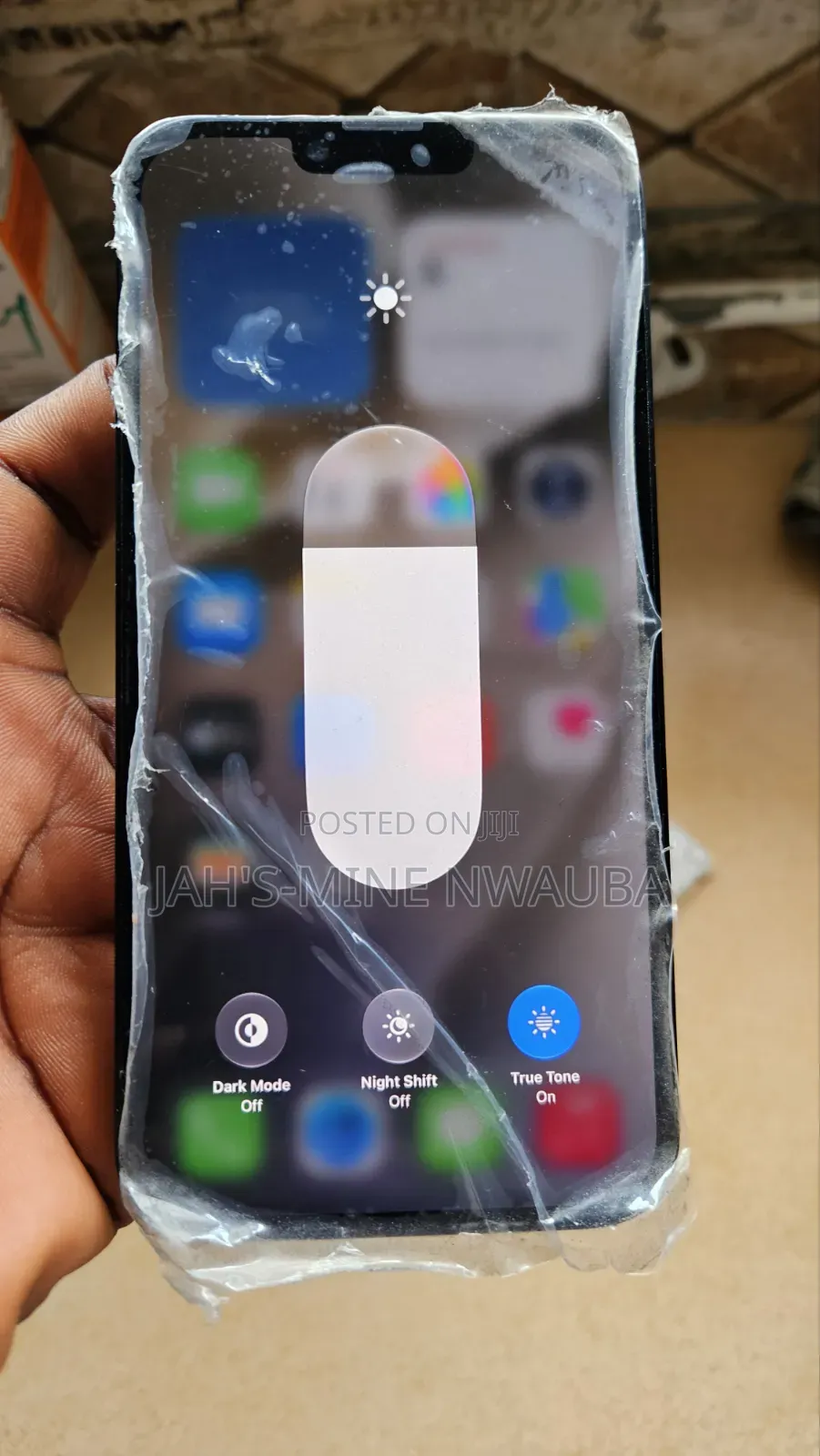 Apple iPhone 14 Plus 128 GB