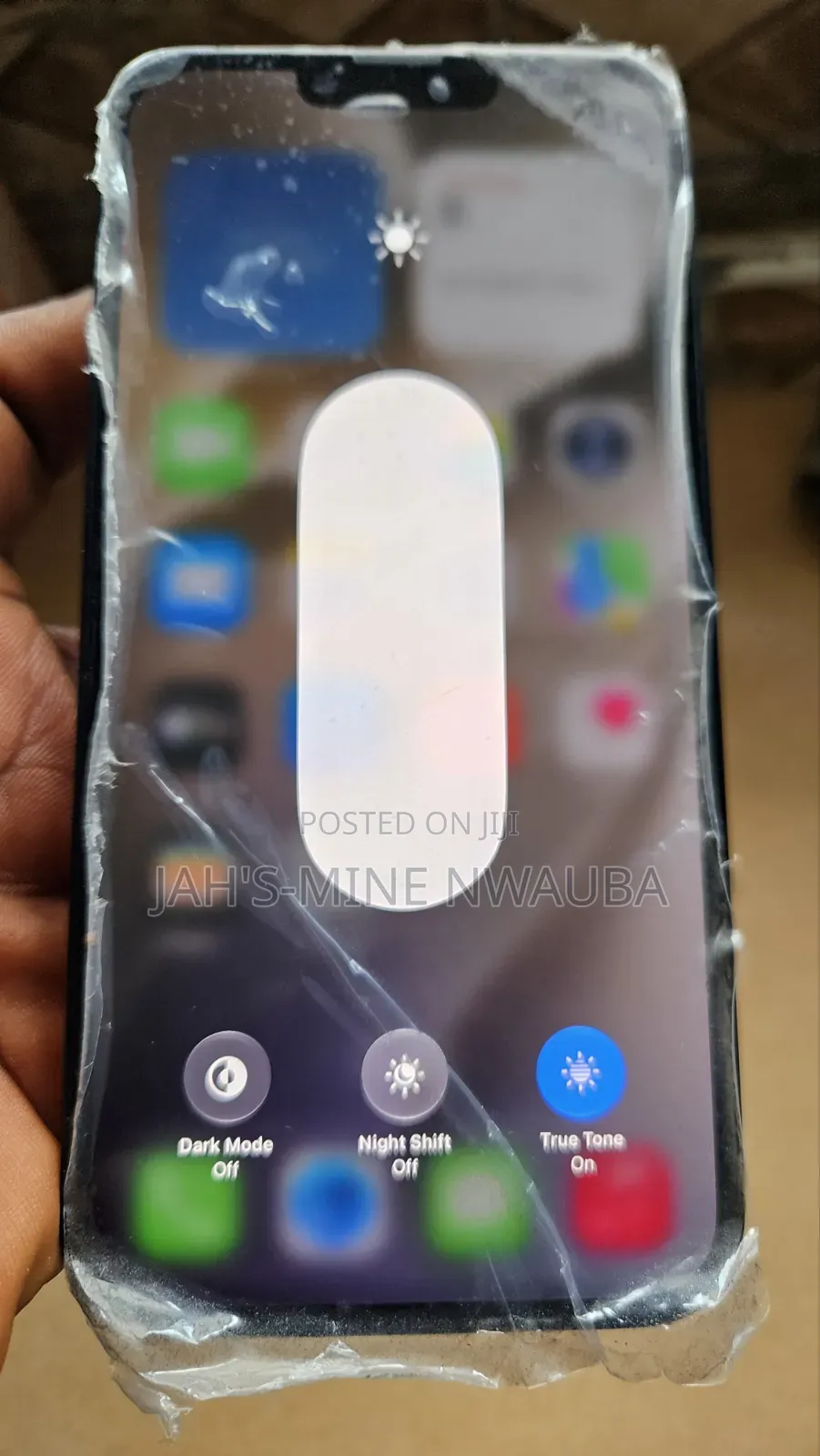 Apple iPhone 14 Plus 128 GB