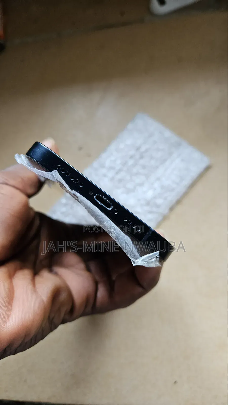 Apple iPhone 14 Plus 128 GB