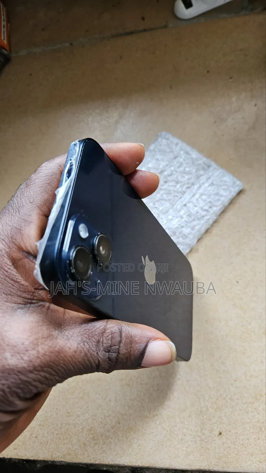 Apple iPhone 14 Plus 128 GB