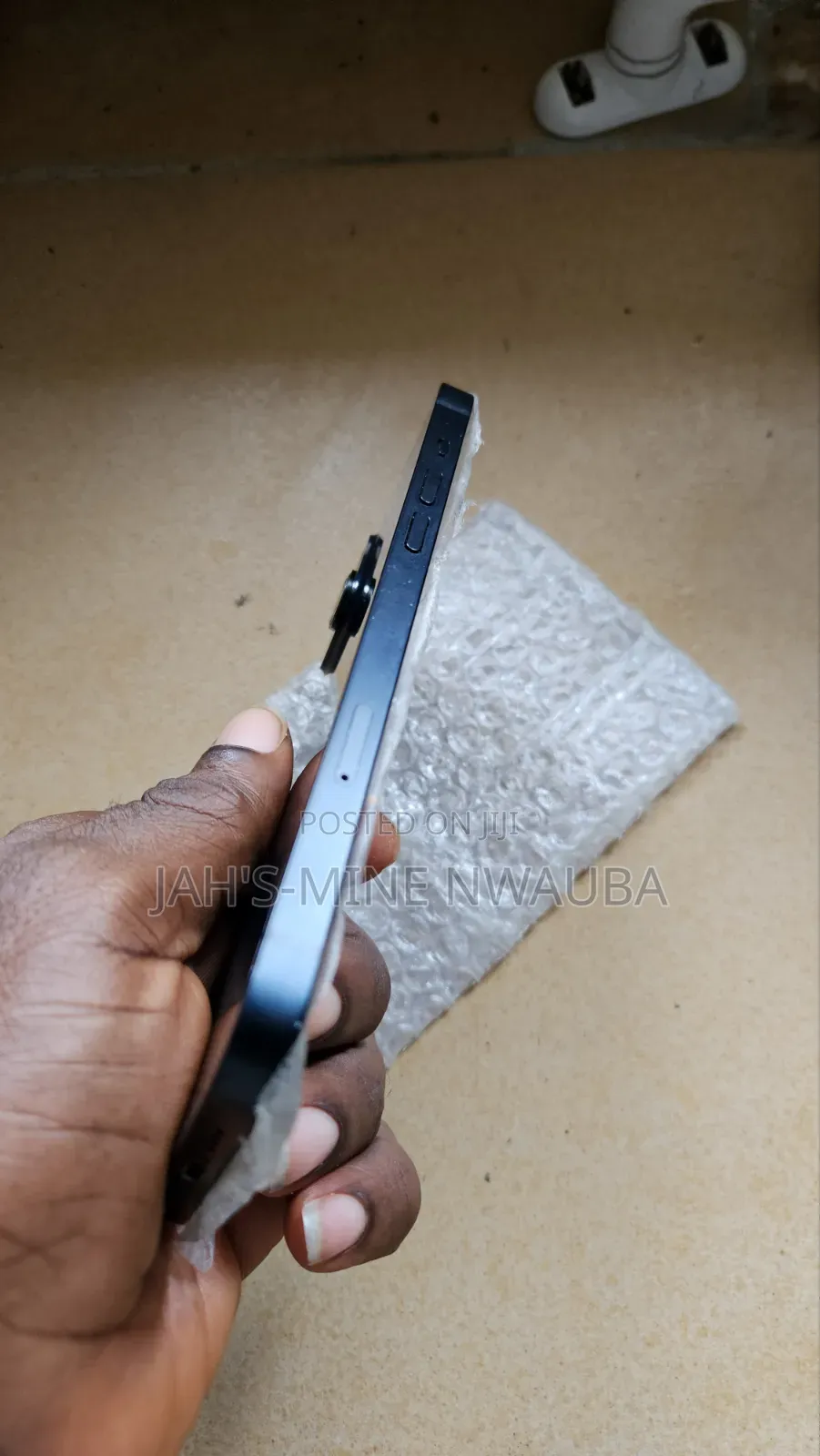 Apple iPhone 14 Plus 128 GB