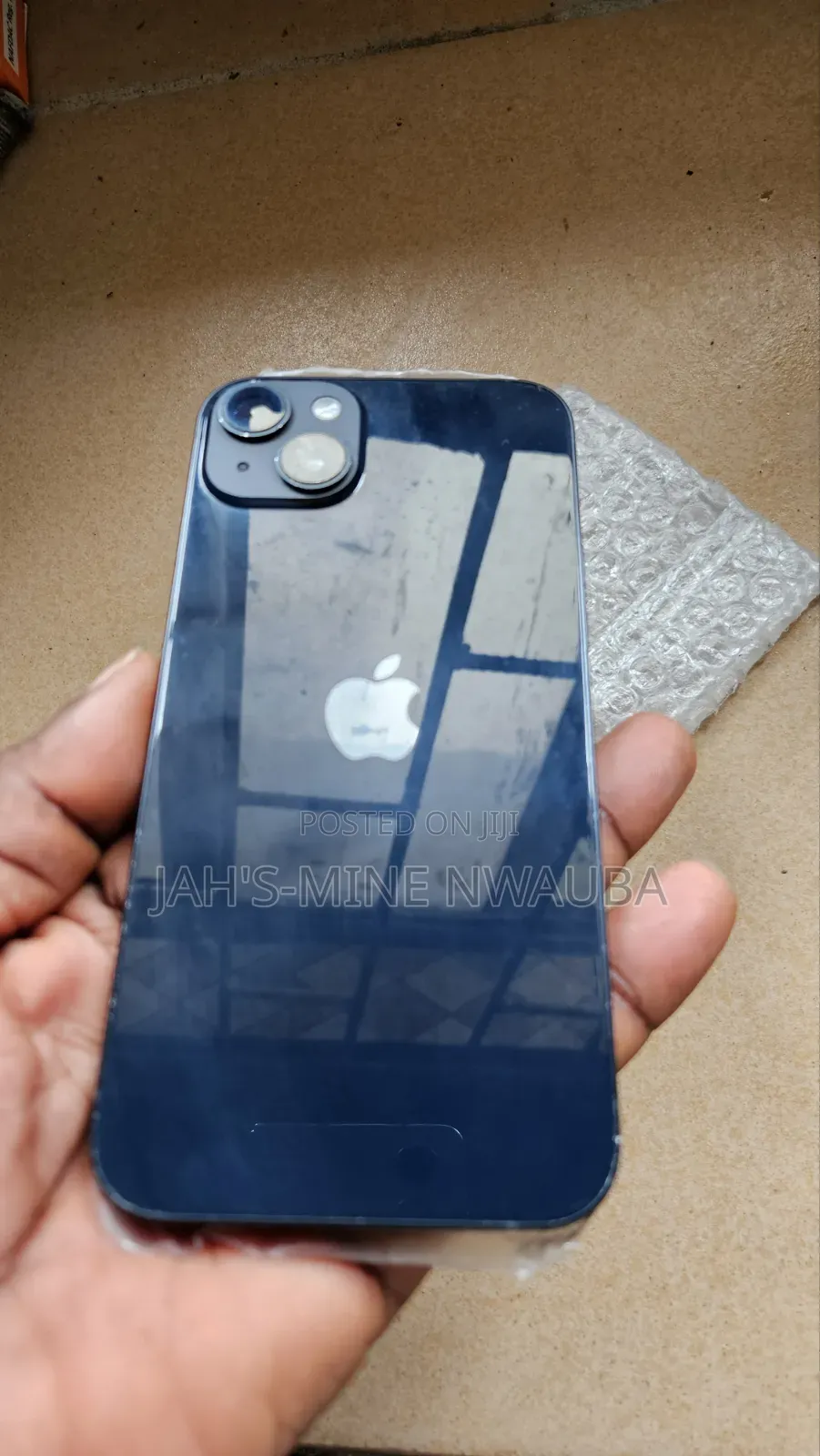 Apple iPhone 14 Plus 128 GB