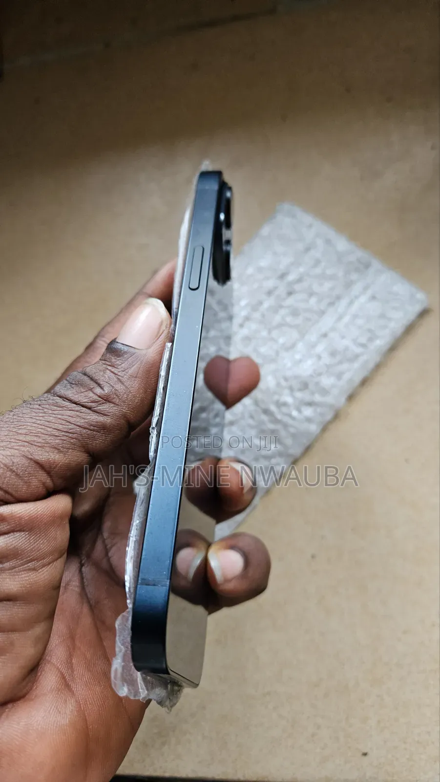 Apple iPhone 14 Plus 128 GB