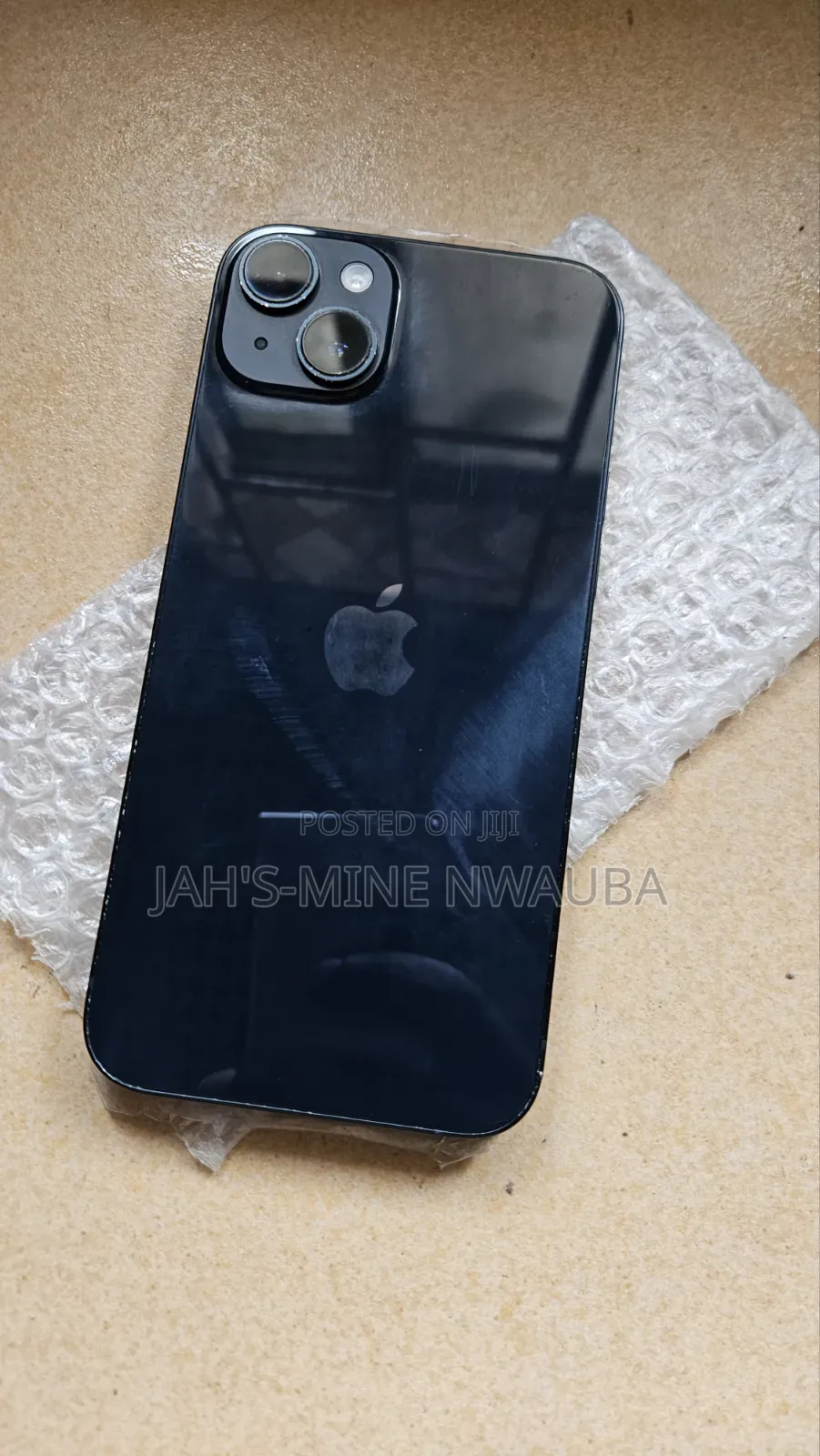 Apple iPhone 14 Plus 128 GB