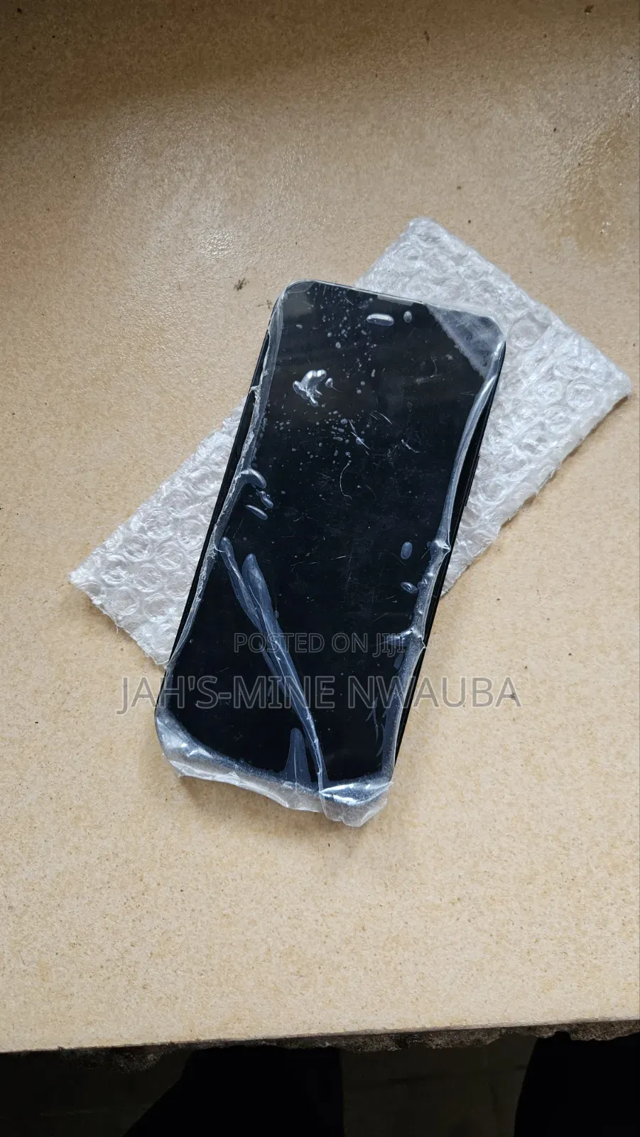 Apple iPhone 14 Plus 128 GB
