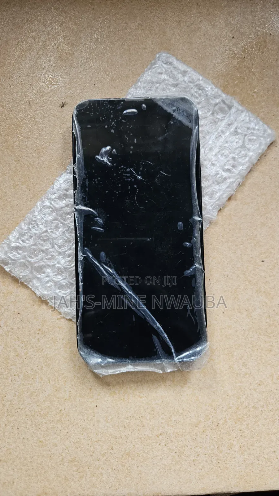 Apple iPhone 14 Plus 128 GB