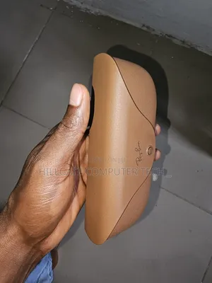 Meta Ray Ban Replacement Charging Case