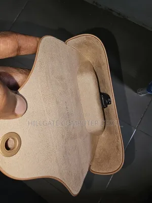 Meta Ray Ban Replacement Charging Case
