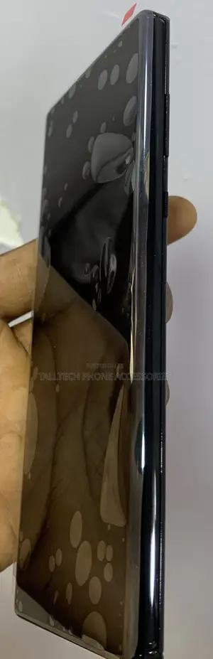 Motorola Edge Plus