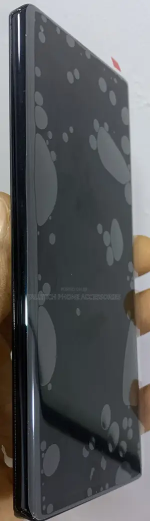 Motorola Edge Plus