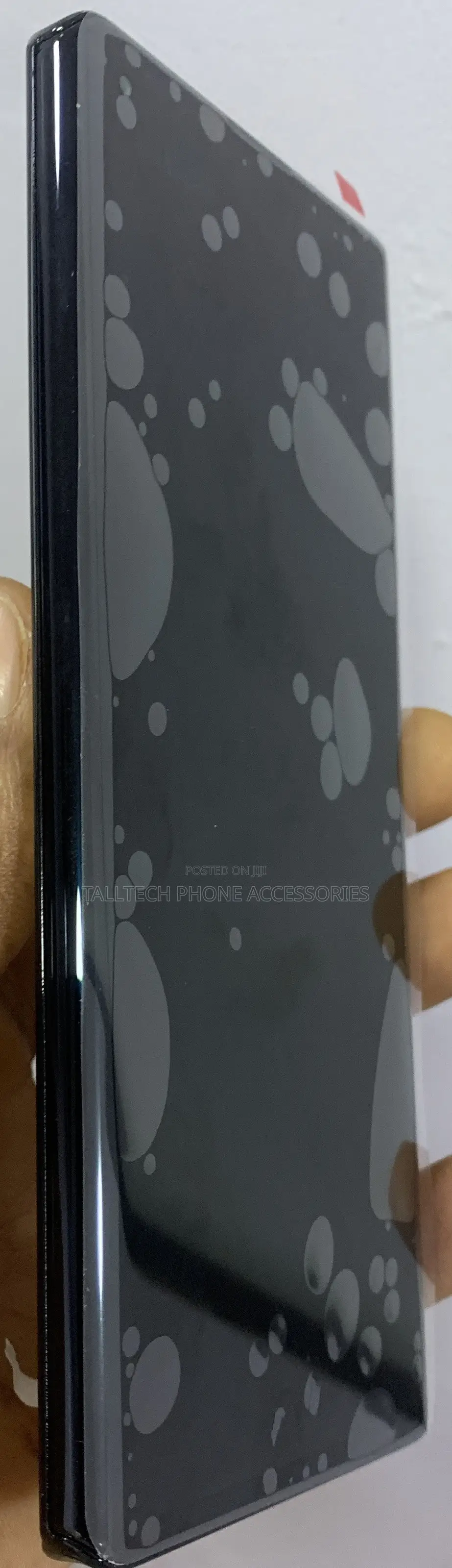 Motorola Edge Plus
