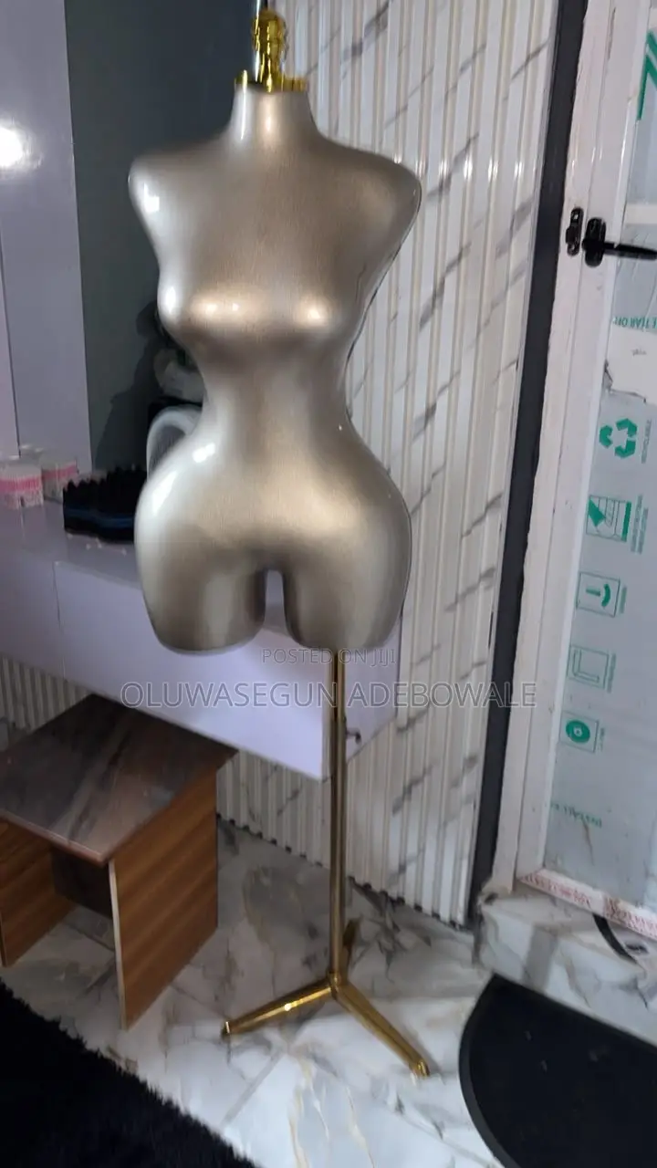 Moniqueeee