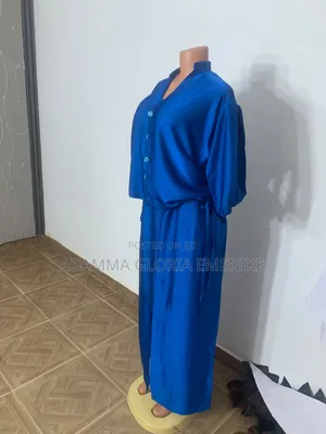 Loungewear