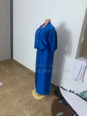 Loungewear