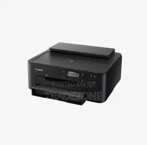 Canon Pixma Ts705
