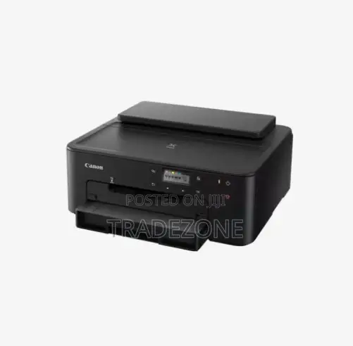 Canon Pixma Ts705