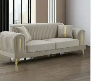 7 Sitters Sofa for Sell
