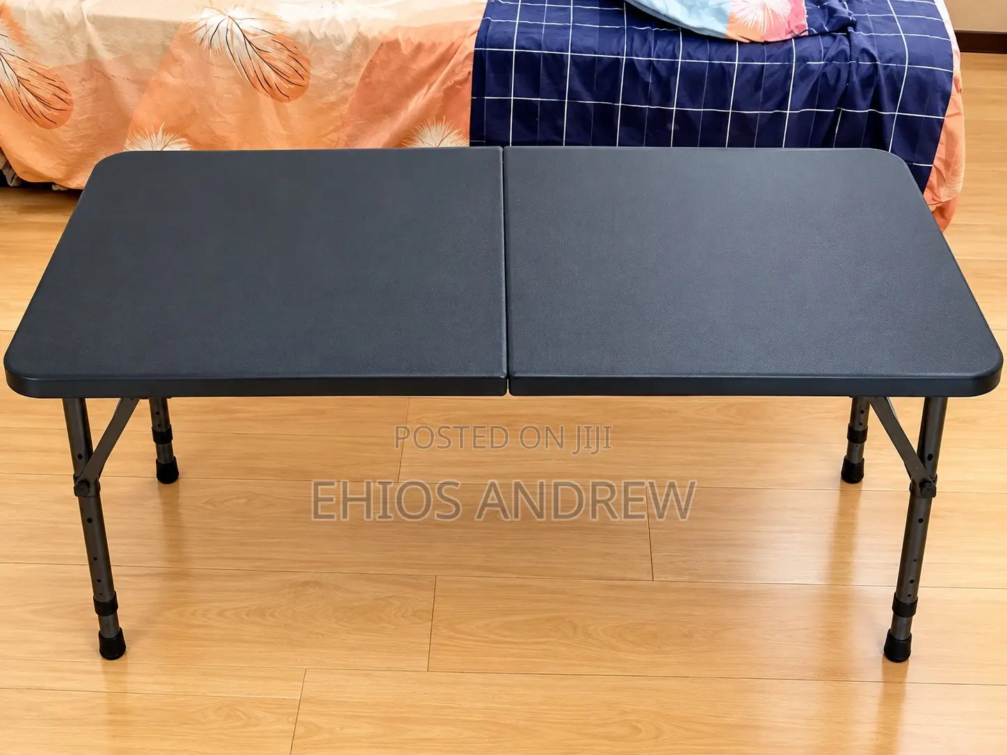 Table Fordable