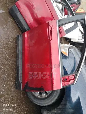 Front Complete