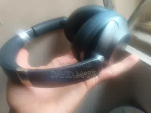 Original Oraimo Boom Pop Headphone