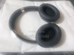 Original Oraimo Boom Pop Headphone