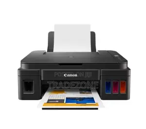 Canon Pixma G2410