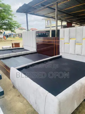 Bed Frames